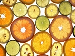 Citrus