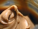 Peanut Butter
