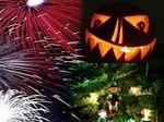 Seasonal